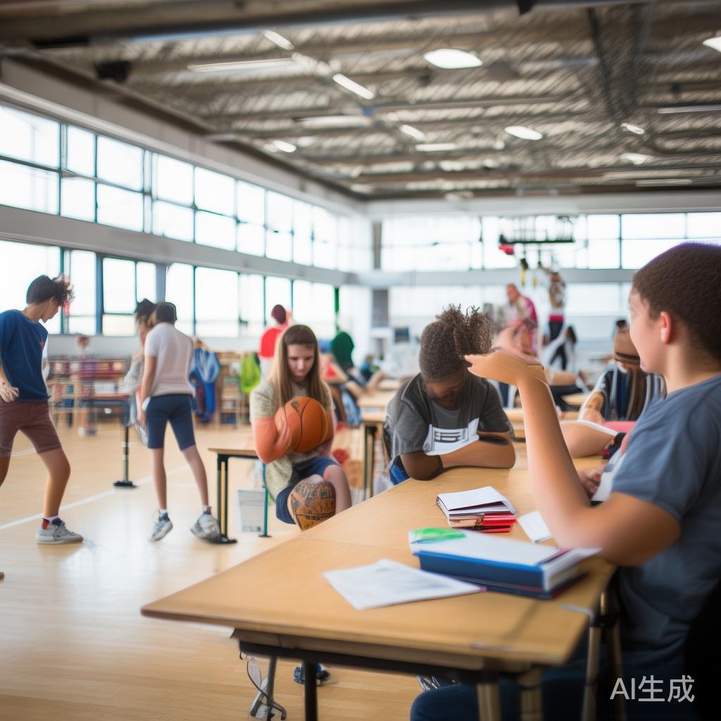 天才体育篮球博雅课程的评价与深度分析报告