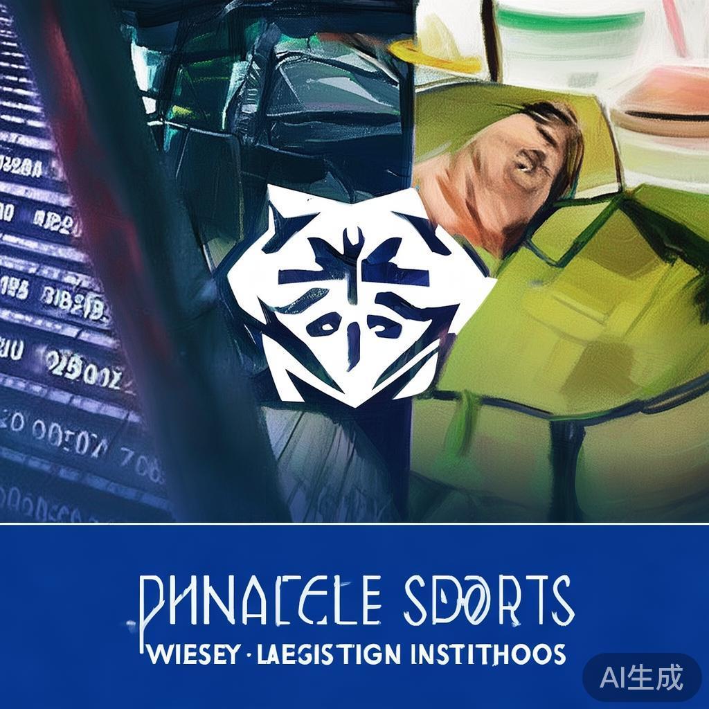 博雅体育官网入口官方最新登录指南，助你轻松畅享体育精彩