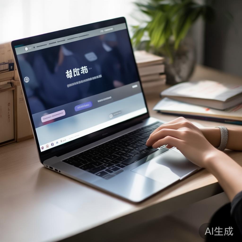 博雅体育直播平台官网登录与注册全流程详细指南