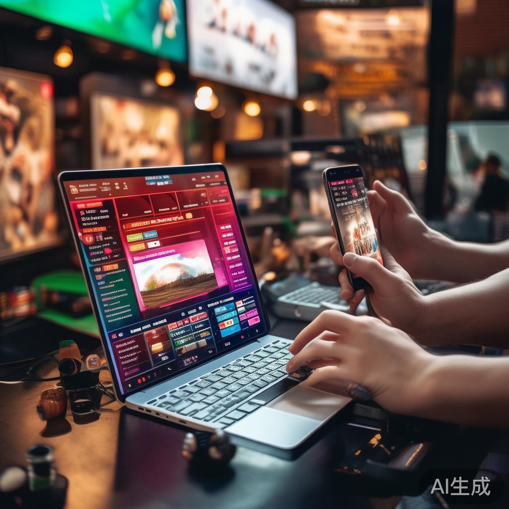 安全下载博雅体育官方APP平台的详细指南与注意事项