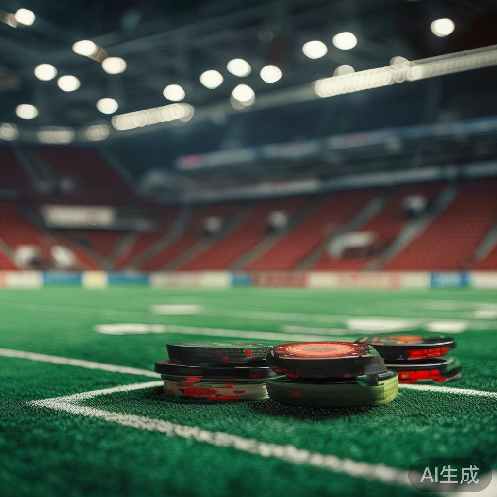 详细解析博雅世家体育彩票官网登录入口及使用步骤指南