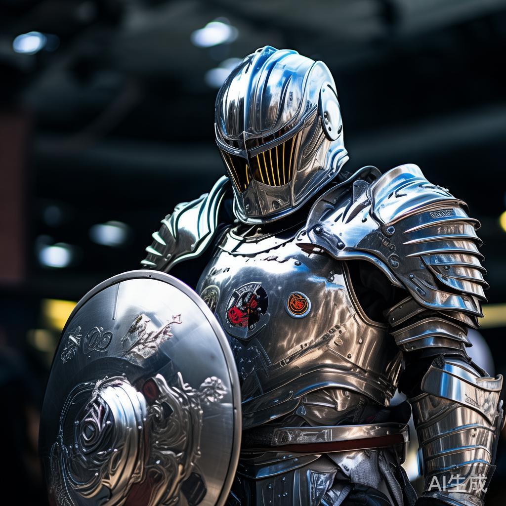 博雅体育品牌实现国际化布局的战略与成功路径分析