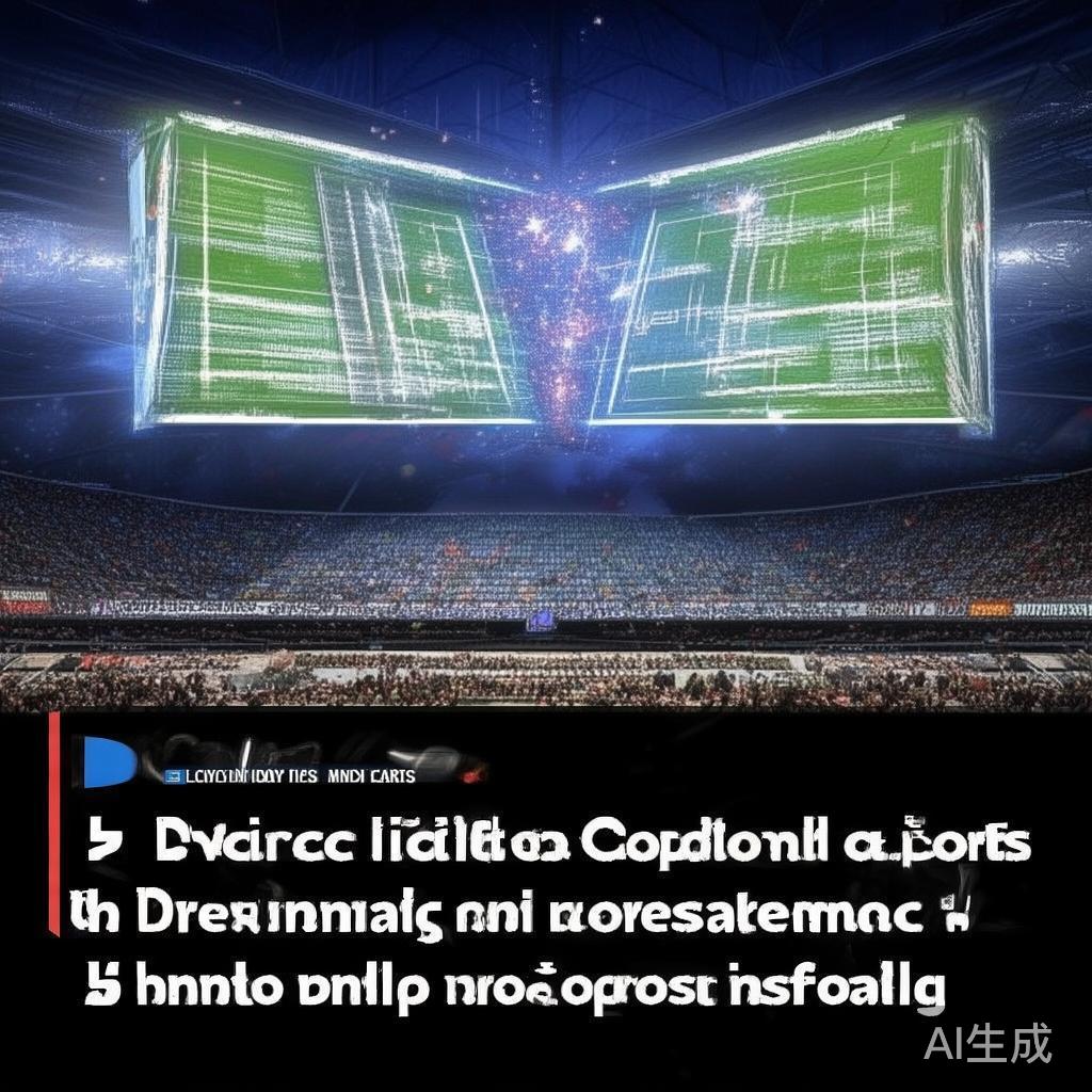 2024年最新版:详解快速下载安装博雅体育软件的完整步骤指南 在当今数字化娱乐盛行的时代,体育迷们对线上体育赛事