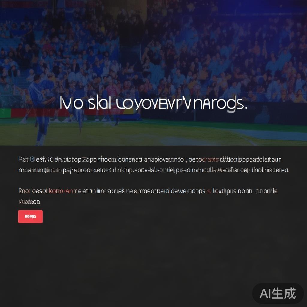 最新博雅体育app官方下载入口导航推荐与使用指南