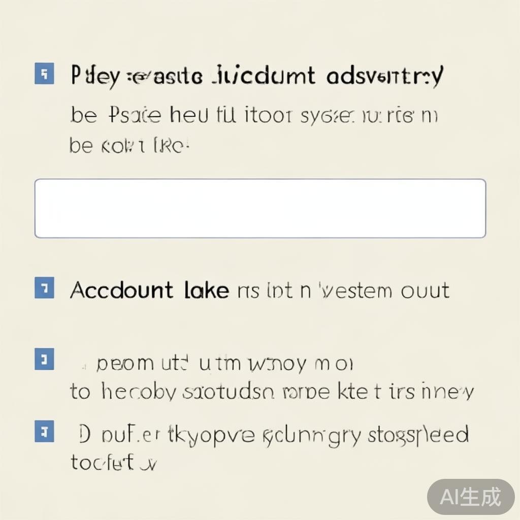二、登录过程中遇到问题怎么办？
常见的登录问题包