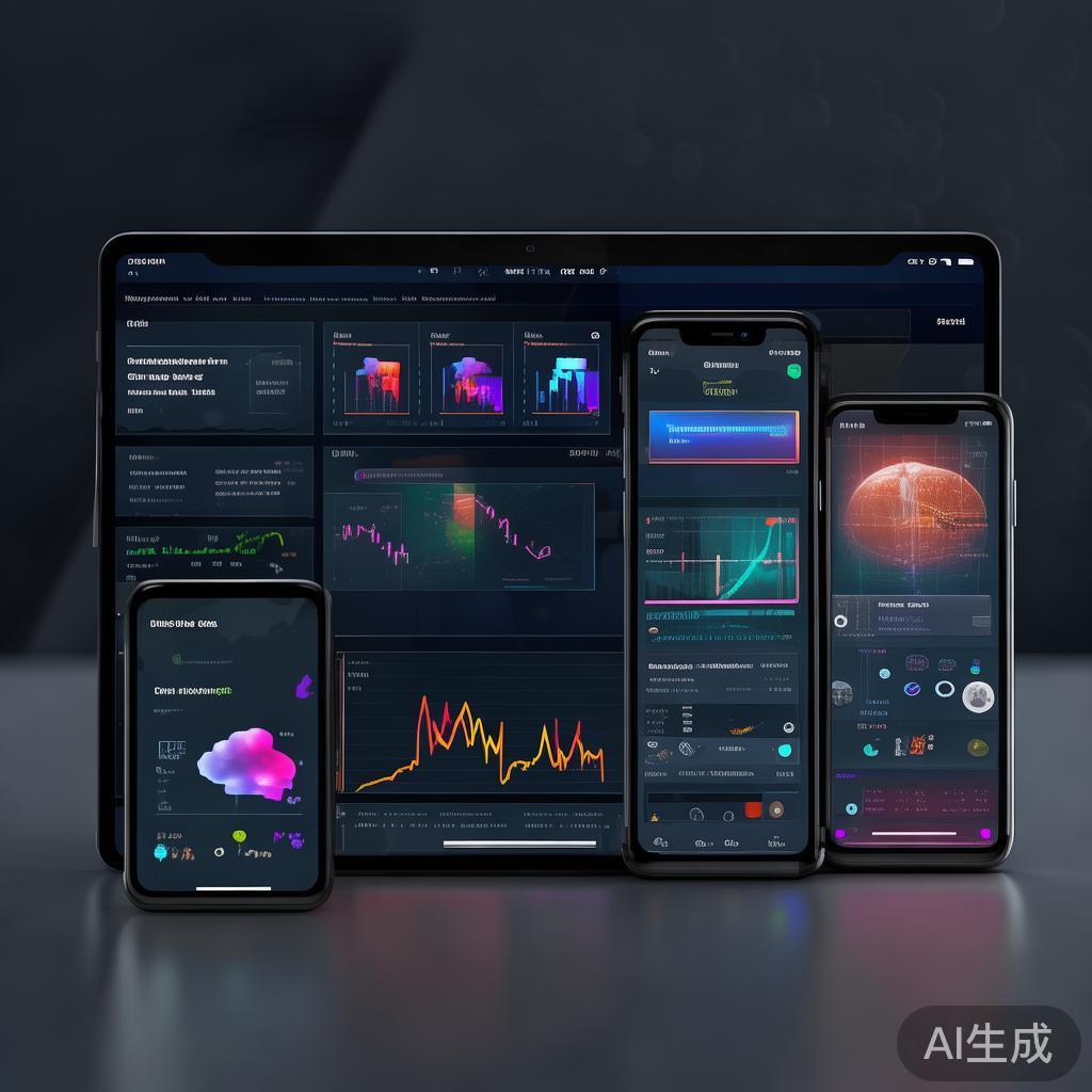 博雅体育软件最新版本全面评测与真实使用体验分享