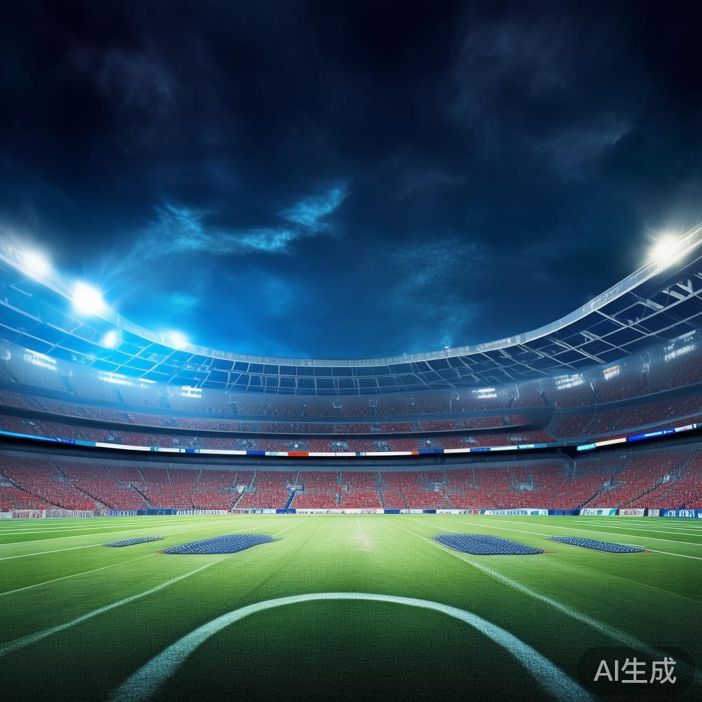 全面解析博雅体育:选择前必读的详细指南与评价 作为新兴的体育平台,博雅体育近年来逐步赢得了一定的