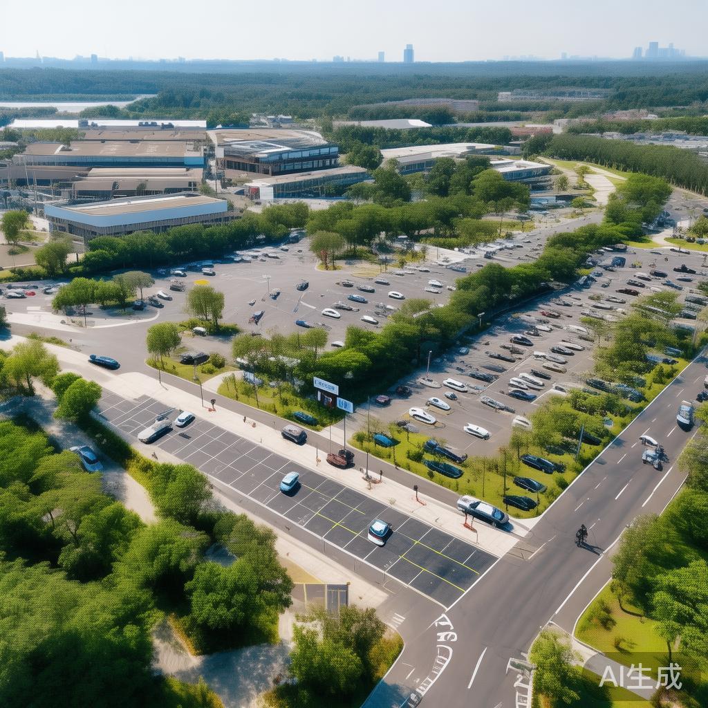 北京市区博雅体育博物馆详细地址及位置介绍