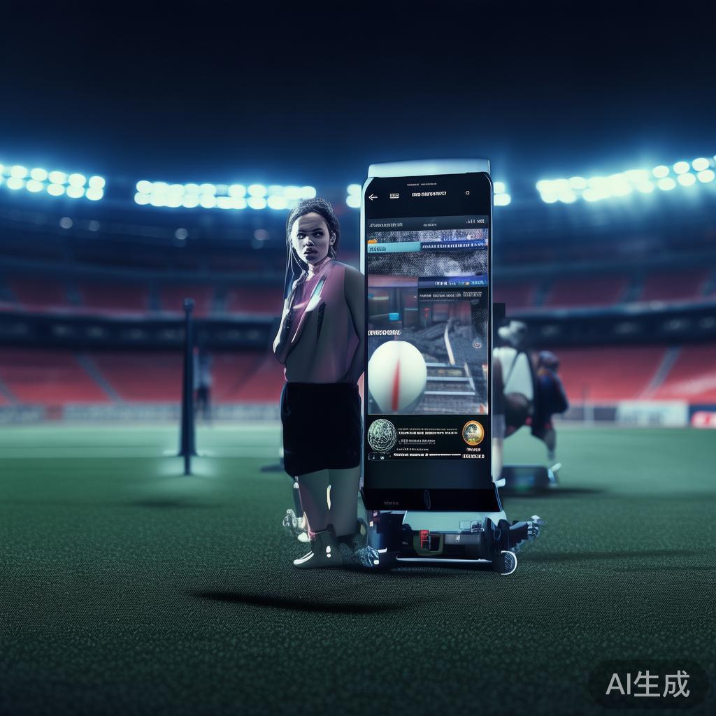 如何快速便捷地下载博雅体育app的详细操作步骤攻略