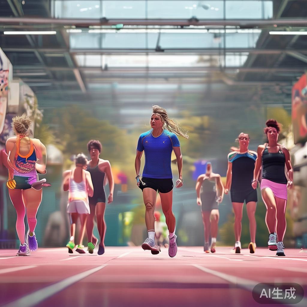 博雅体育官方网站正式上线,开启您的精彩运动新体验! 随着全民健身热潮的持续升温,越来越多的人开始关注健