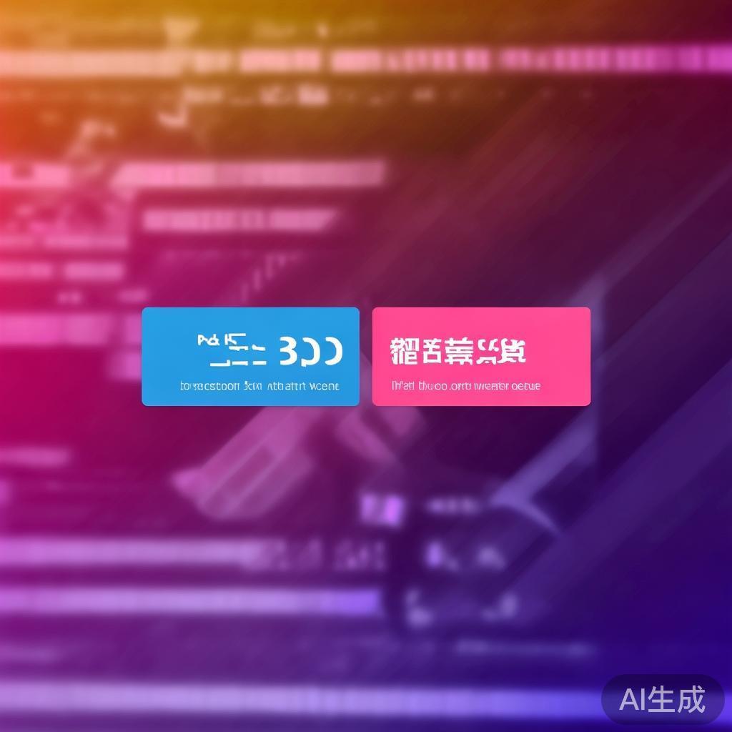 打开浏览器，输入博雅体育的官方网址，进入主页。进入
