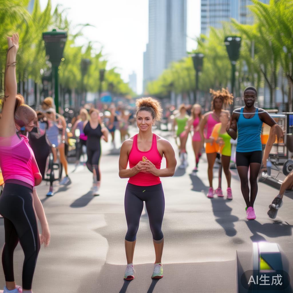 博雅体育会员费用详情与价格信息全面解析 随着人们对健康生活方式的不断追求,体育运动逐渐成为