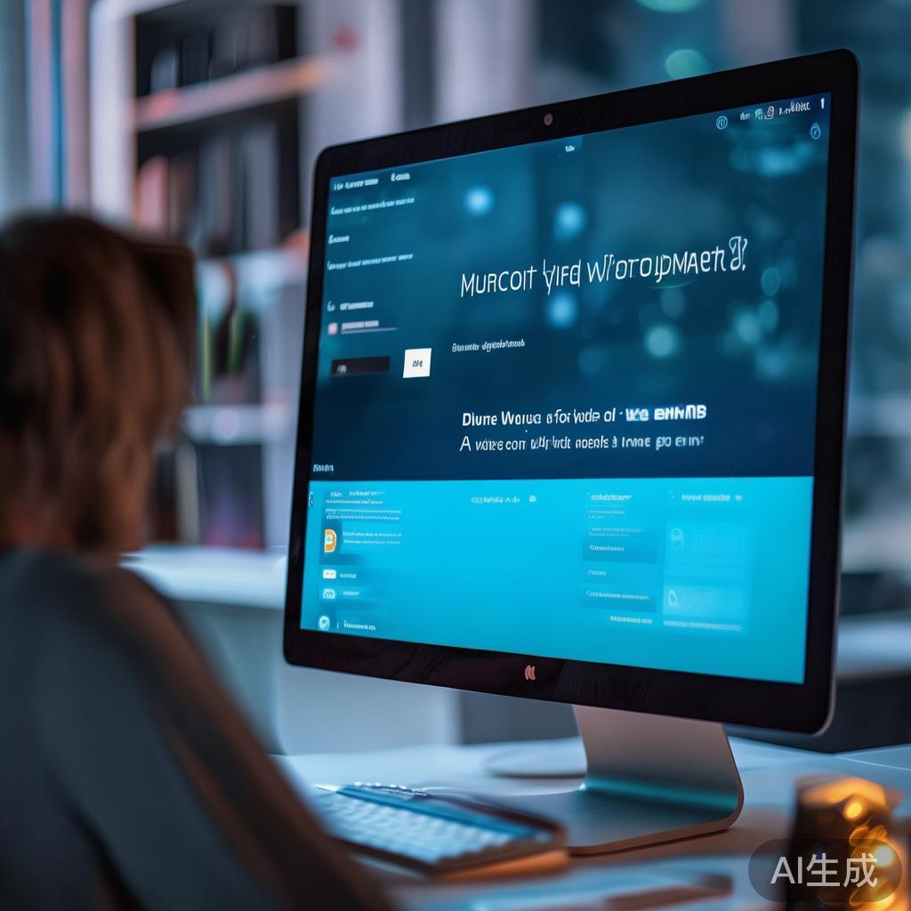 因此，确保访问官方网站获取下载链接是第一步。官方网