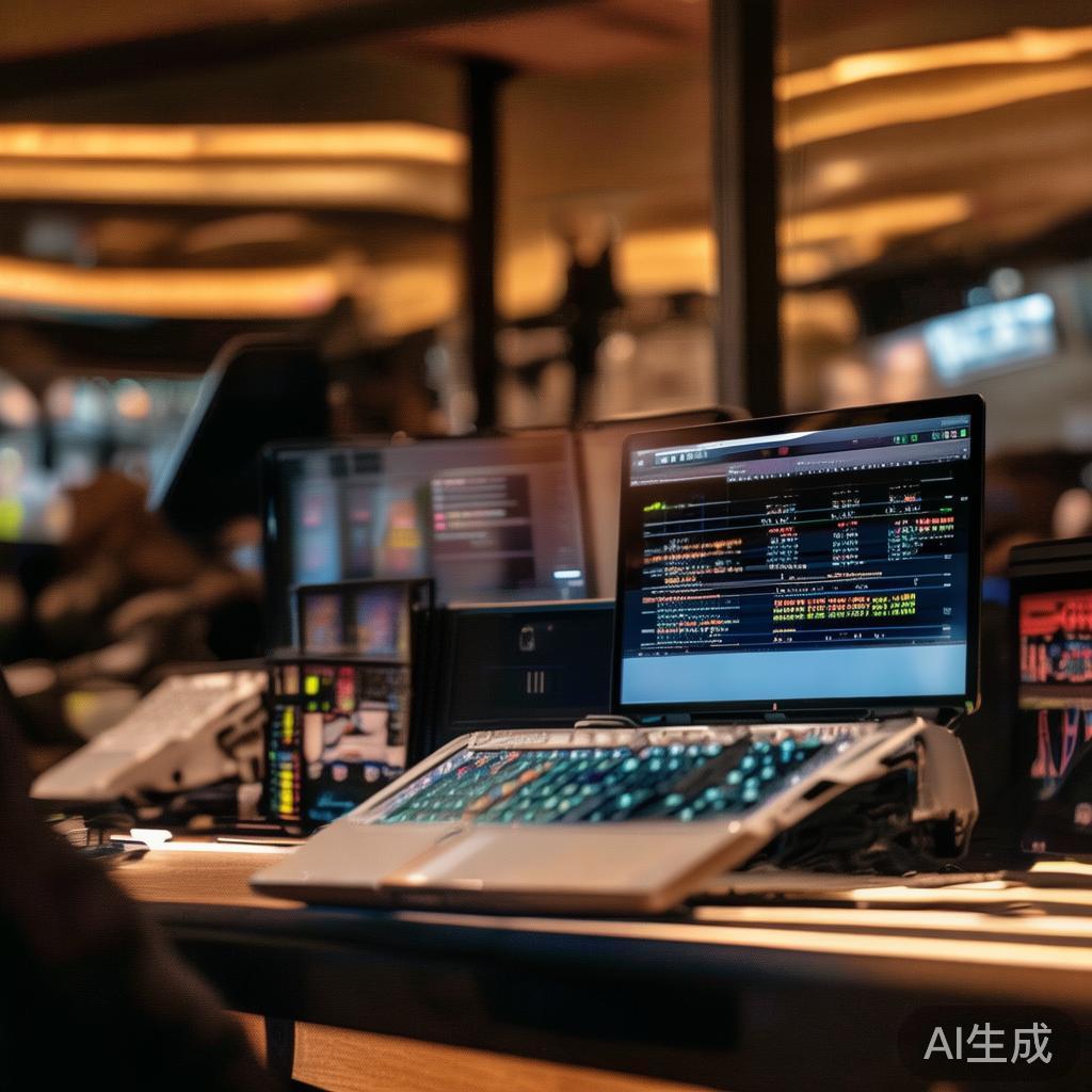 在体育博彩行业，非法网站层出不穷，用户若不通过官方