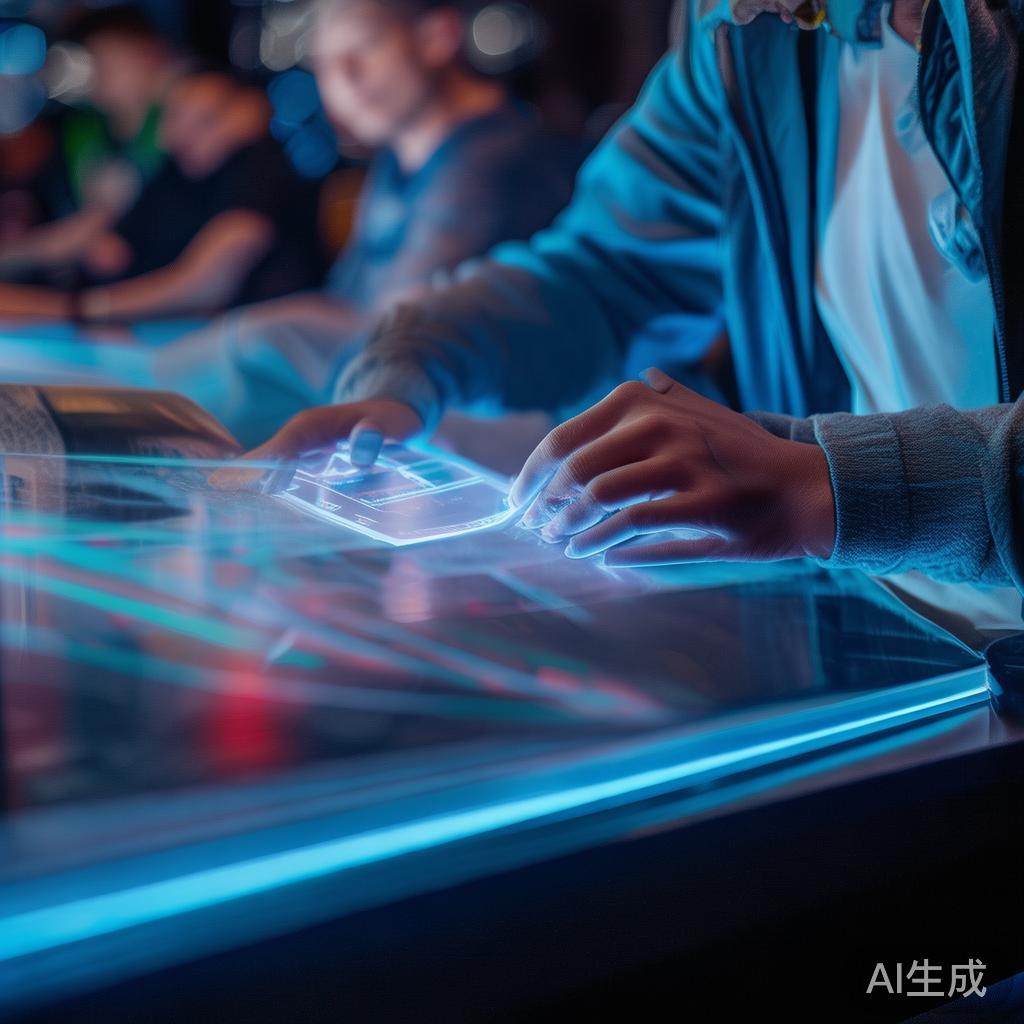 假设一位新用户在注册博雅体育后，领取了平台提供的注