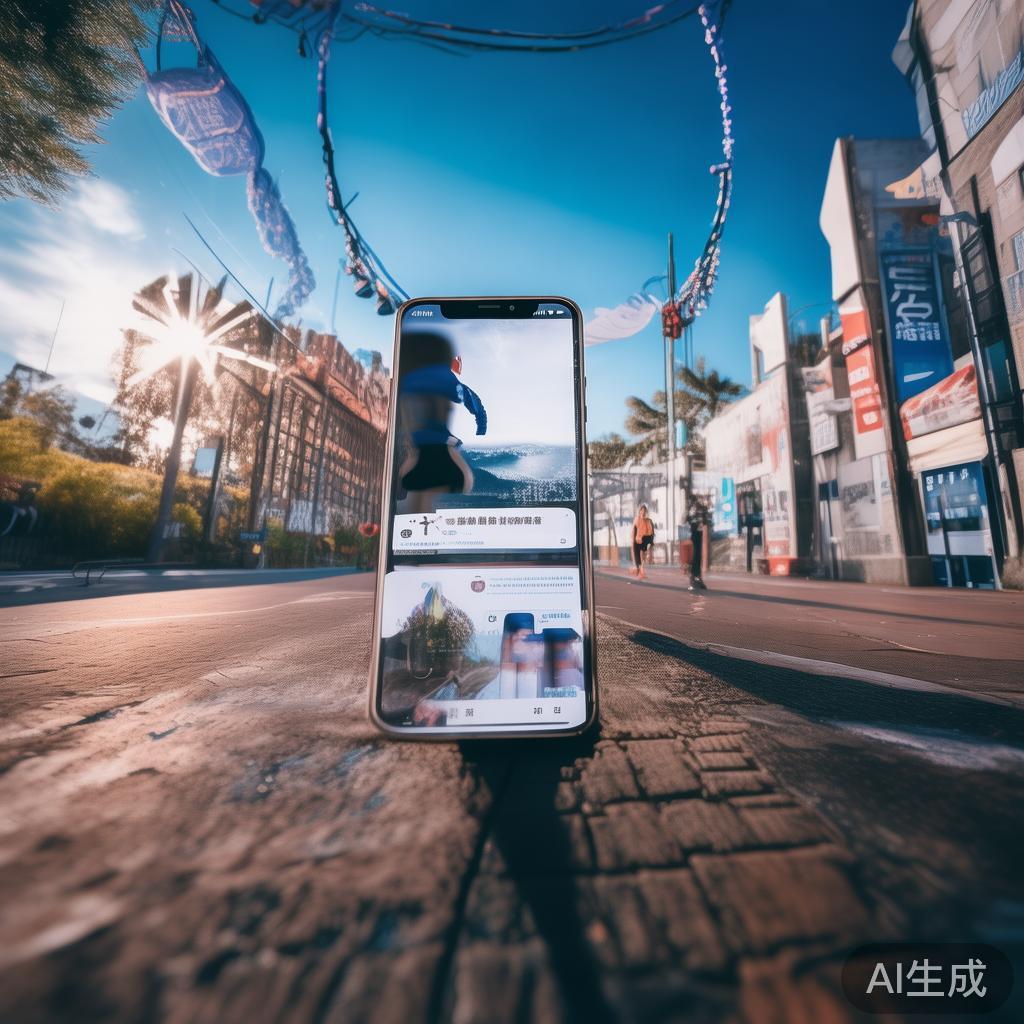 详解博雅体育田径俱乐部地址及联系方式全方位攻略 微信平台:关注“博雅体育官方微信”可以及时获得训练