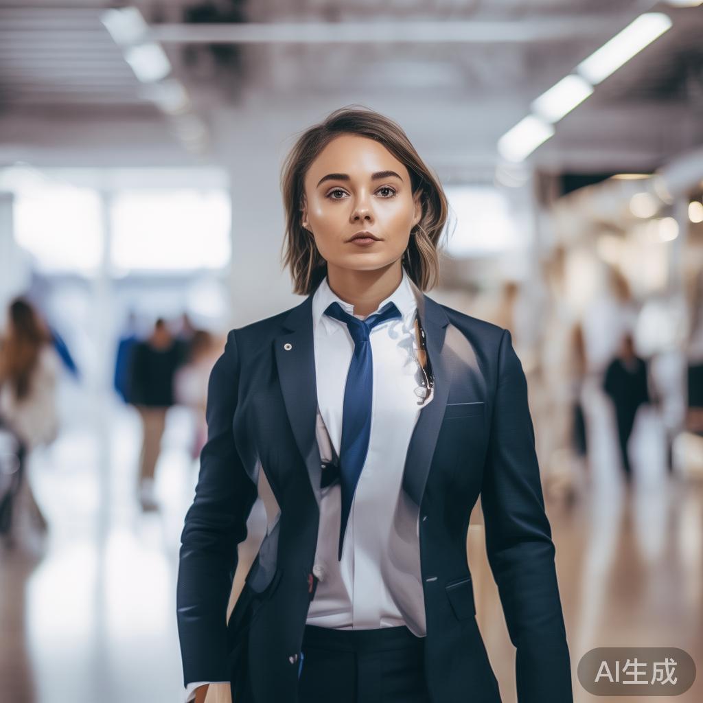 除了基础的技术和内容优势，博雅体育官方平台还以用户