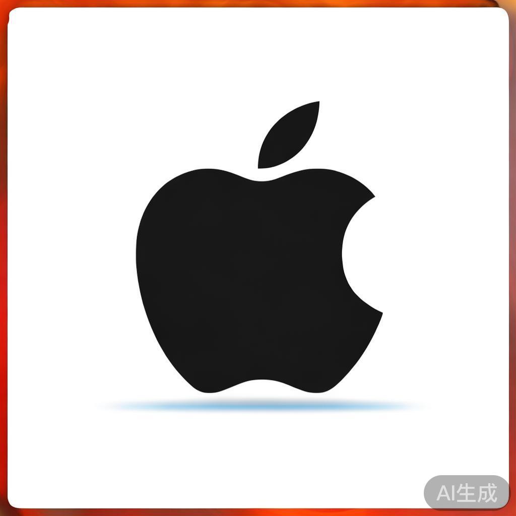 在现代体育娱乐中，越来越多的用户倾向于通过手机应用