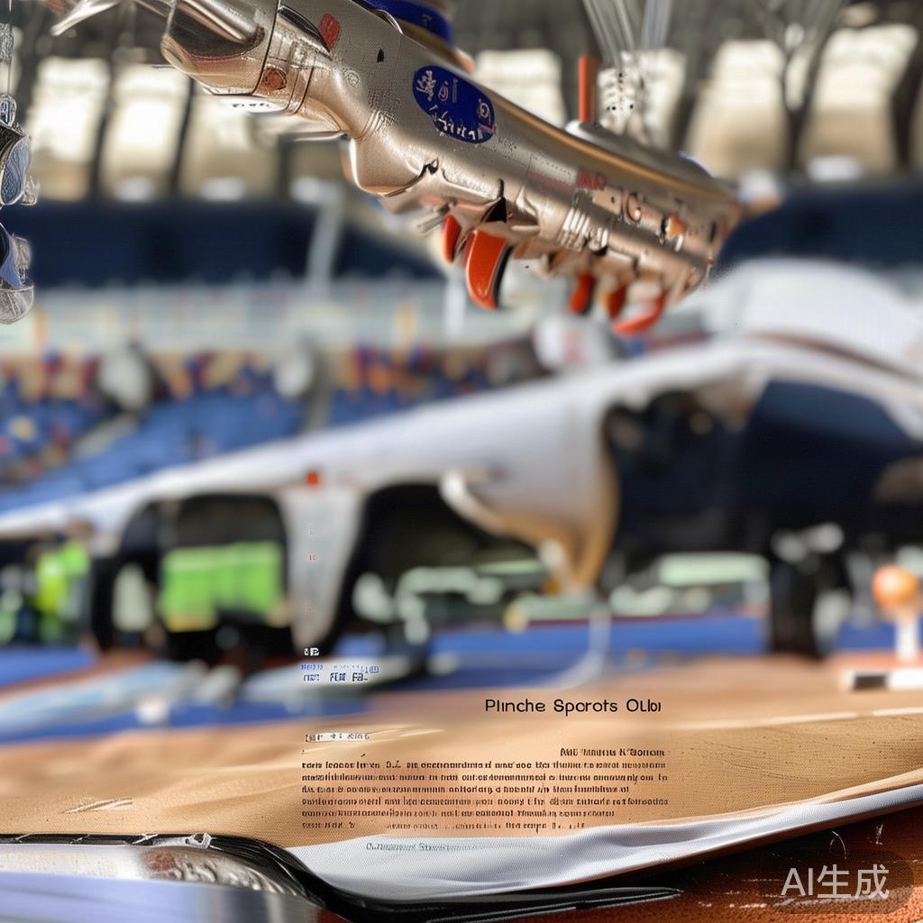 博雅体育俱乐部的发展历程与现状全面分析与展望 随着体育产业的不断发展与多元化,体育俱乐部作为推动