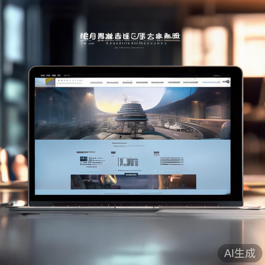 博雅体育机构官方网页入口导航全面指南