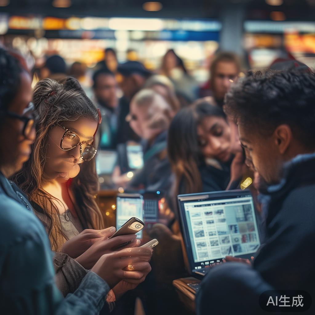 如何确保安全购买博雅世家体育彩票的最佳攻略