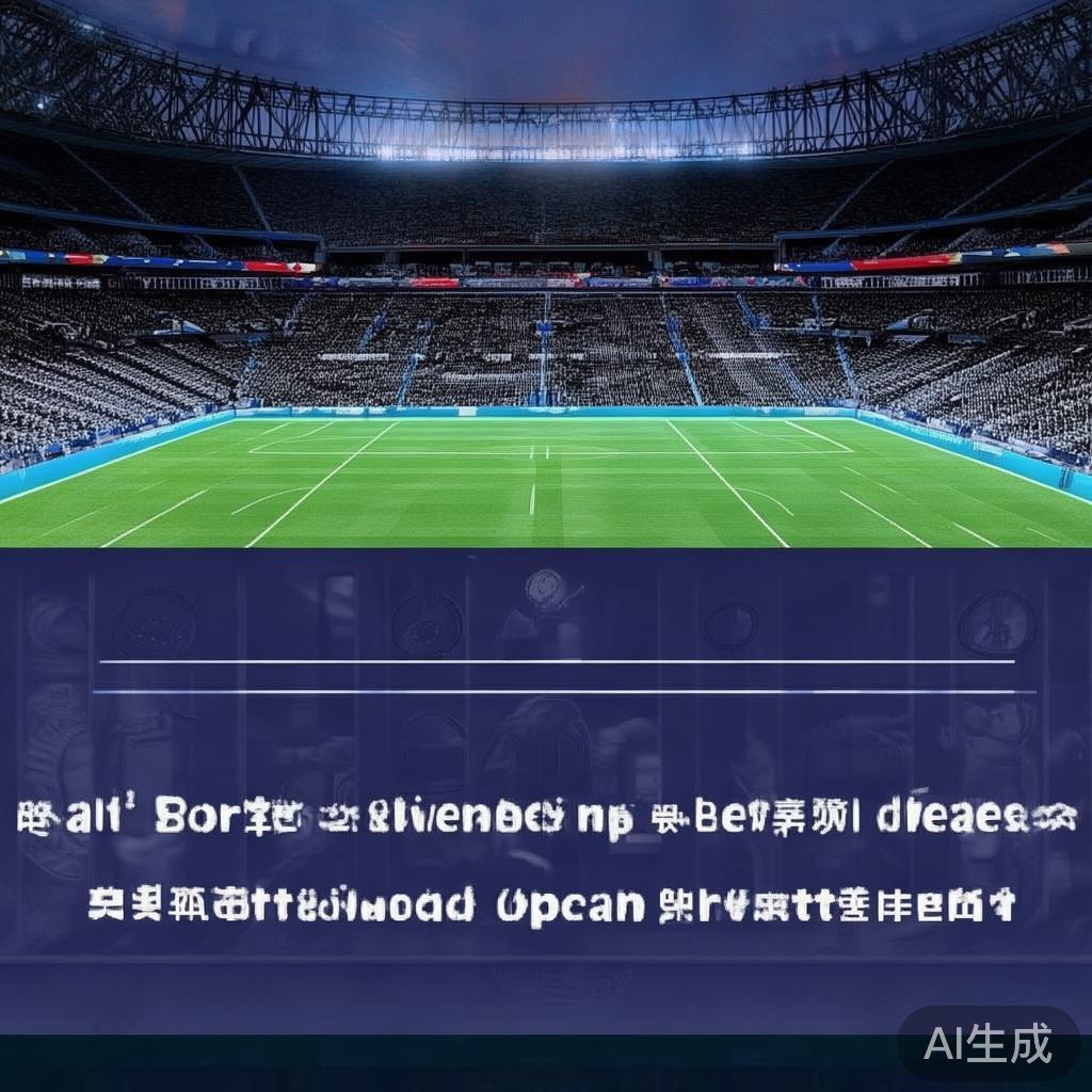 全面介绍获取博雅体育直播平台手机版本的详细途径与操作指南 许多体育直播平台会在微信公众号或官方公告中推送软件