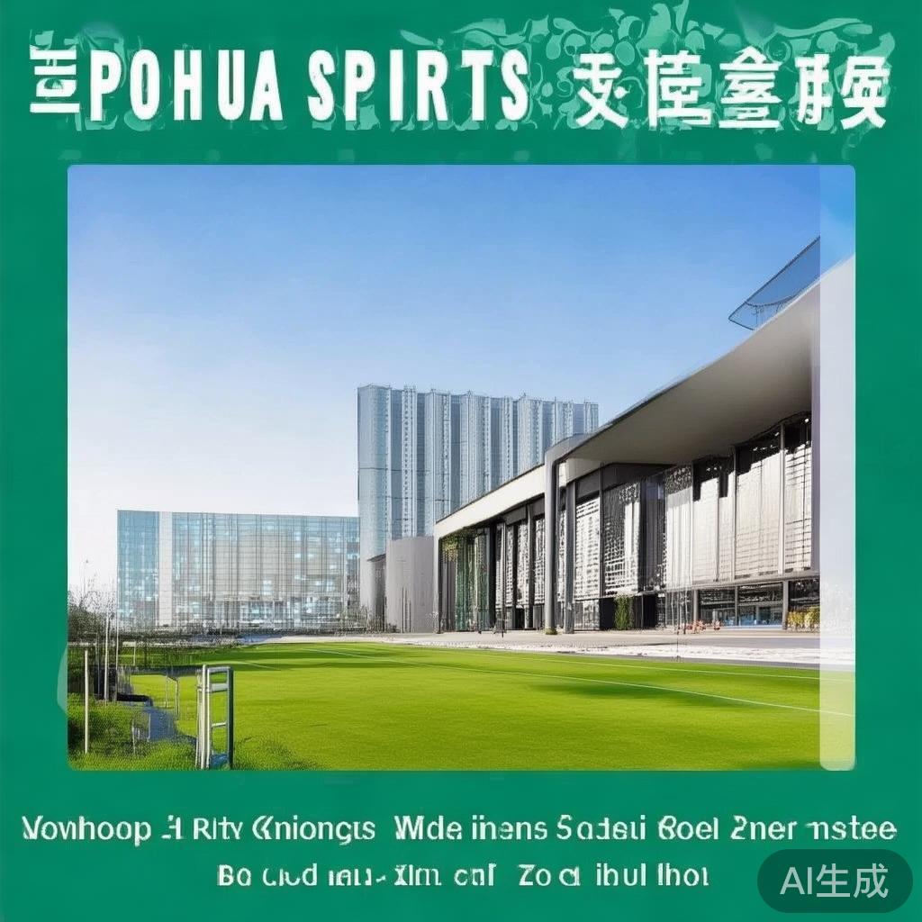 博雅体育机构详细地址信息及相关服务介绍 除以上主要城市外,博雅体育机构还在成都、武汉、南京