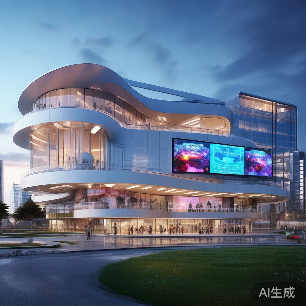 博雅体育俱乐部合作伙伴战略及资源整合全方案解析 多元化的合作平台是实现资源最大化利用的关键。博雅体