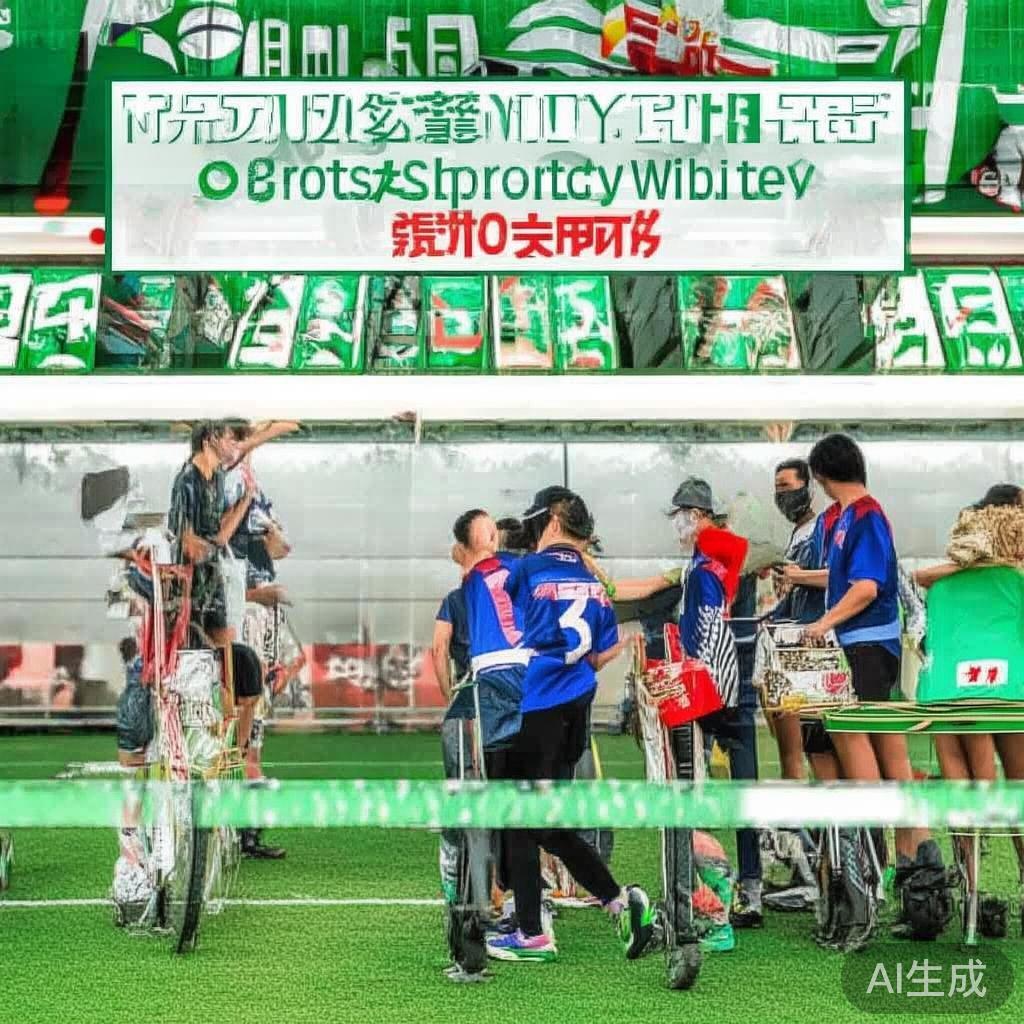 全面掌握博雅体育彩票官网中奖信息与详细分析指南 随着体育彩票市场的不断发展,博雅体育彩票官网成为众