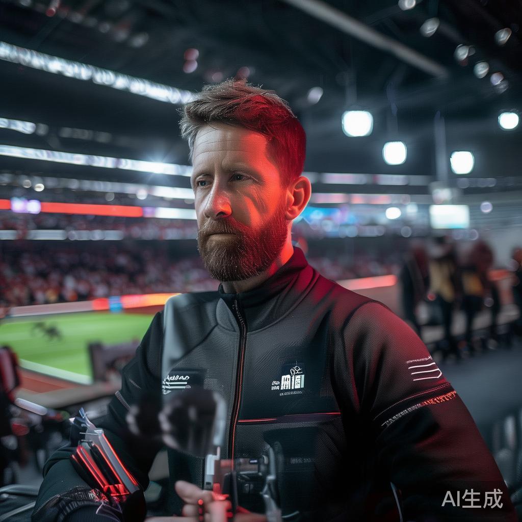 博雅体育平台全面评测:优势、不足及用户体验深度分析 作为一家新兴的体育竞猜平台,博雅体育平台成立于近几