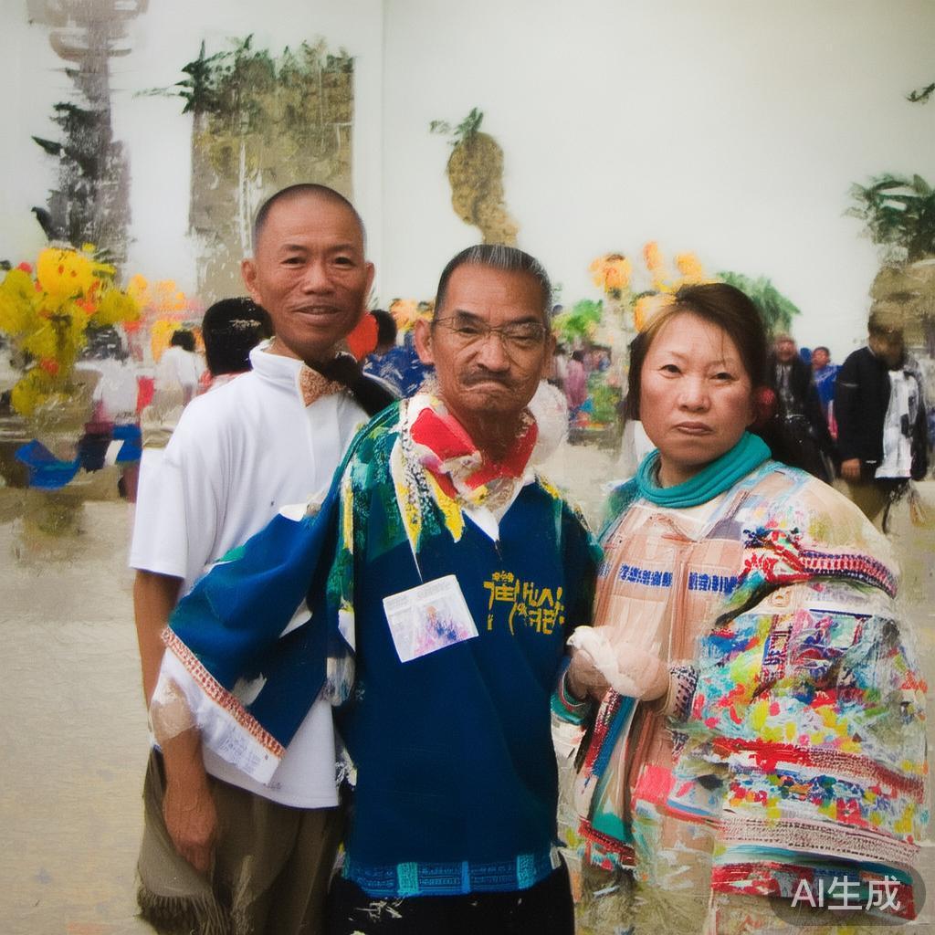 博雅体育篮球队实力现状与未来发展战略全面分析 队伍整体实力分析
博雅体育篮球队近年来在联赛中表