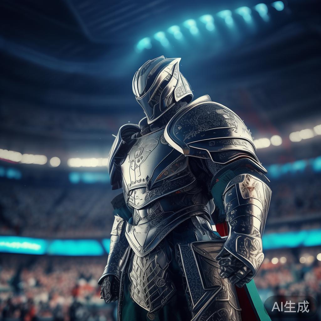 *注册仅仅是开始，良好的账号管理才能确保持续、安全