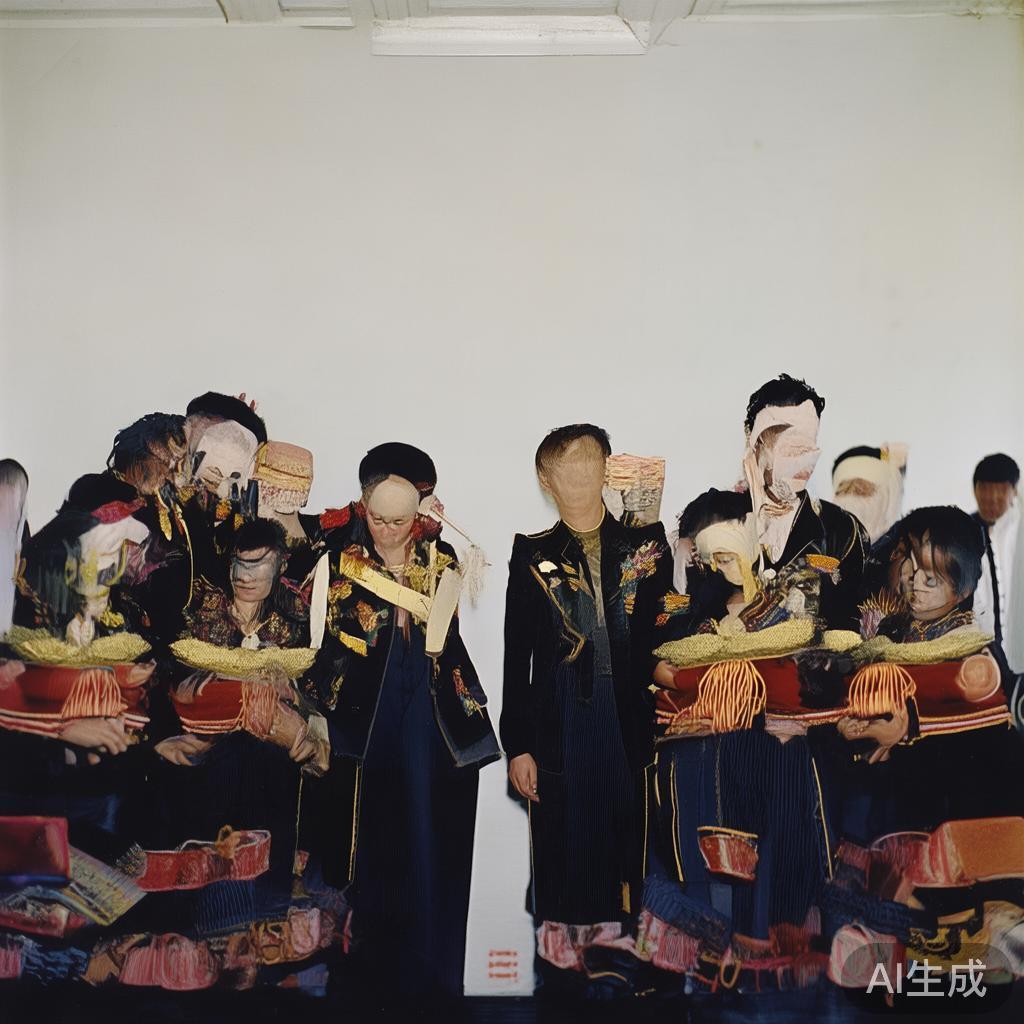 打造全方位校园体育生态的战略布局
近年来，传统的