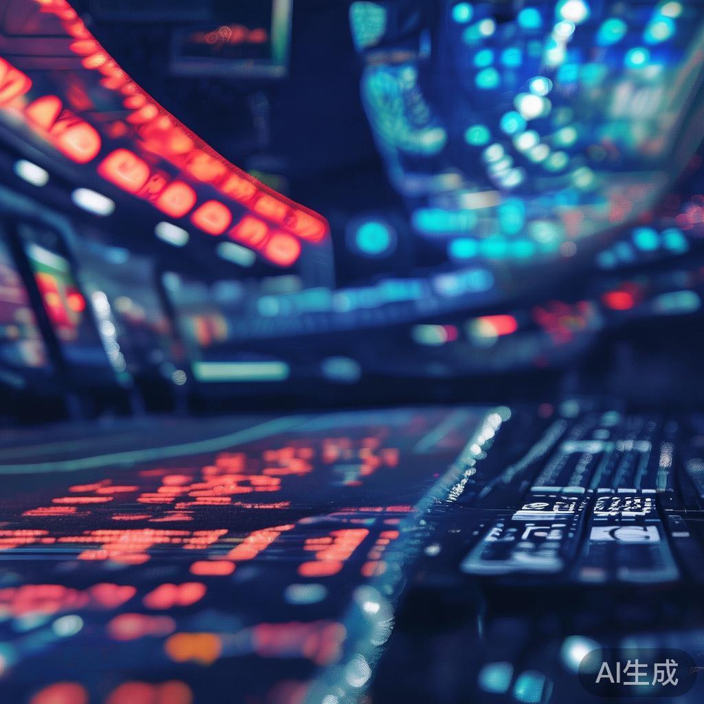 全面解析博雅体育竞猜官网平台的优势与特色介绍 在现代体育娱乐的多元化背景下,体育竞猜平台逐渐成为