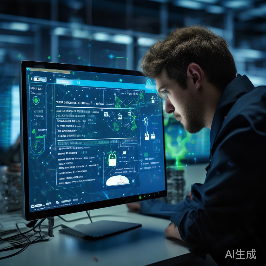 全面解析博雅体育官方网址查询的详细操作步骤与技巧 检查网址是否为 HTTPS 协议安全链接。正规官方