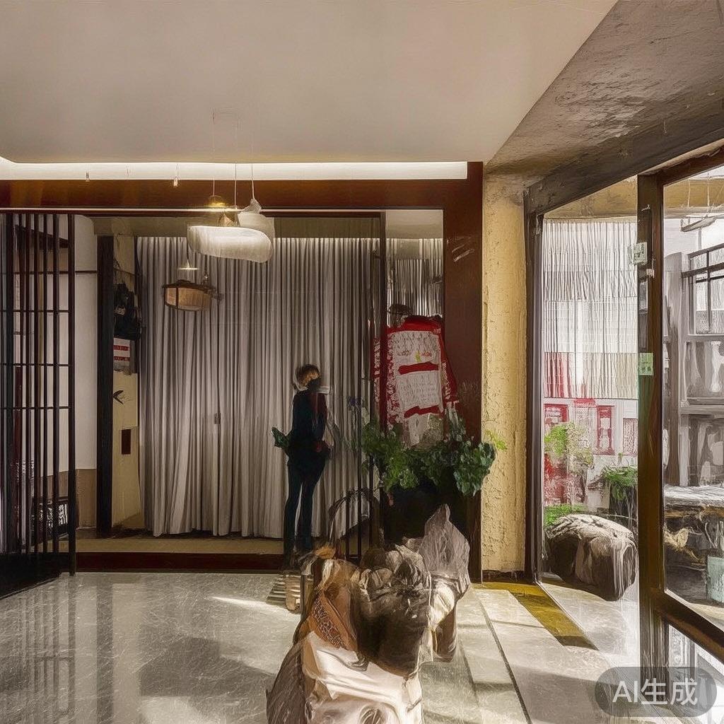 随着互联网技术的成熟，棋牌游戏逐渐突破传统的娱乐模