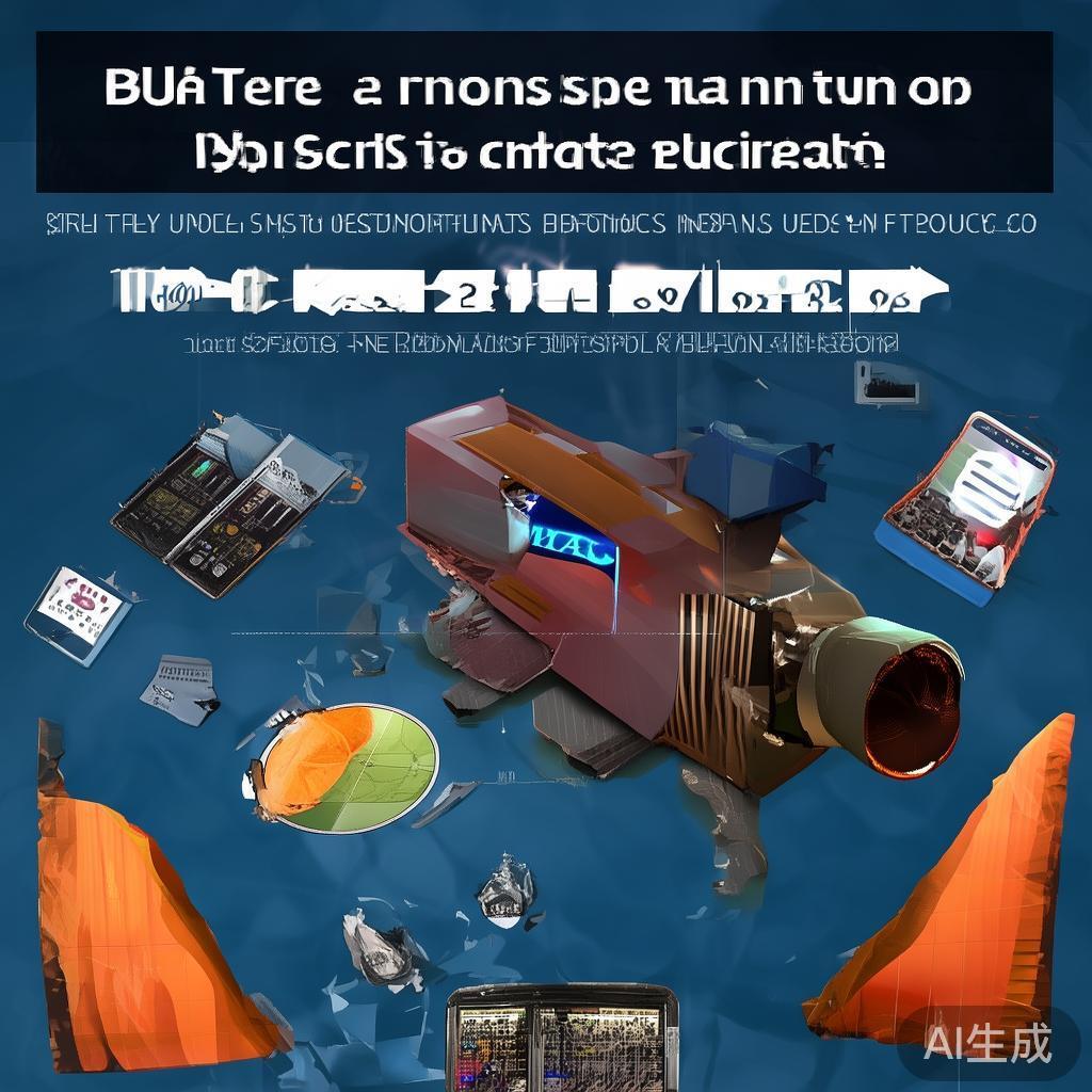 随着体育赛事的不断丰富与发展，越来越多的用户开始选