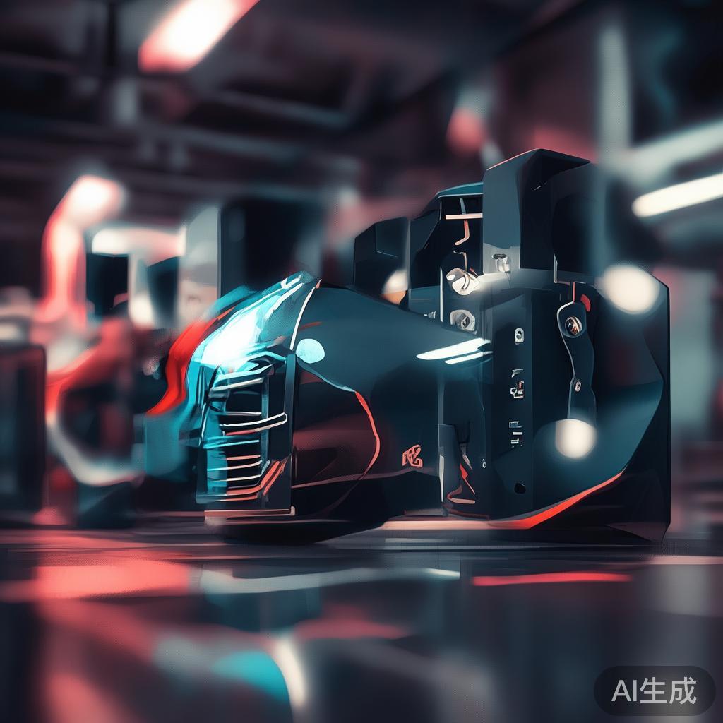 深度解析投资博雅体育加盟的长远发展潜力与未来机遇 在当今数字经济高速发展的背景下,体育产业迎来了前所