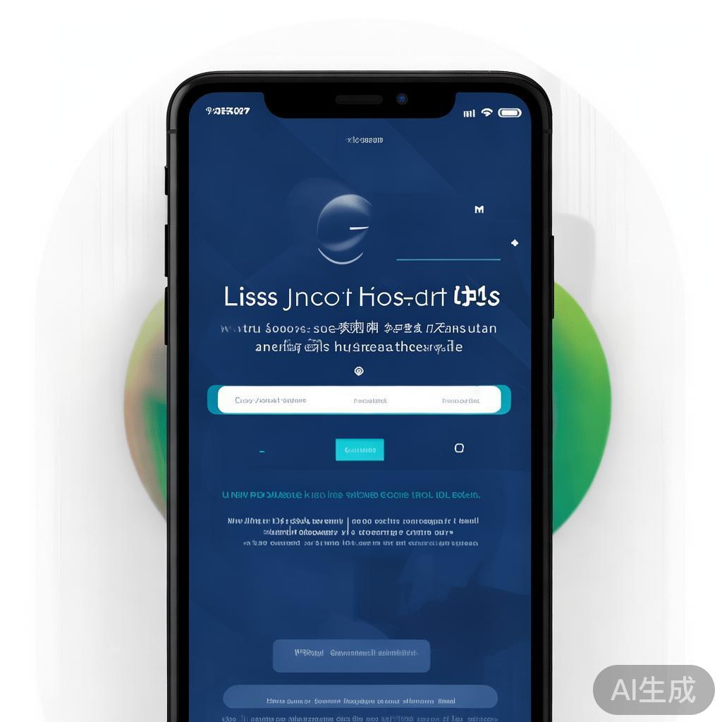 首先，打开博雅体育的官方网站或APP，使用注册时的