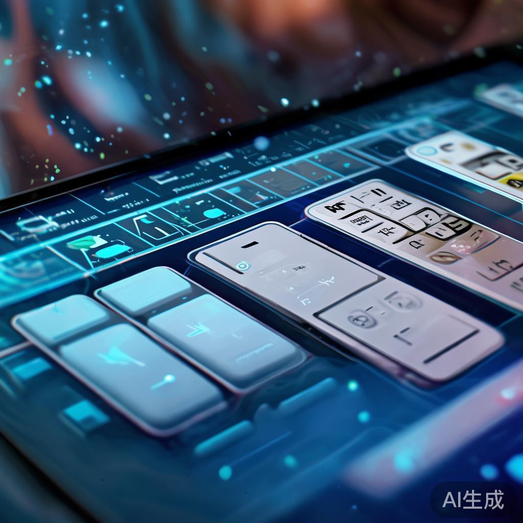 二、正确选择验证方式
博雅体育常用的验证方式包括