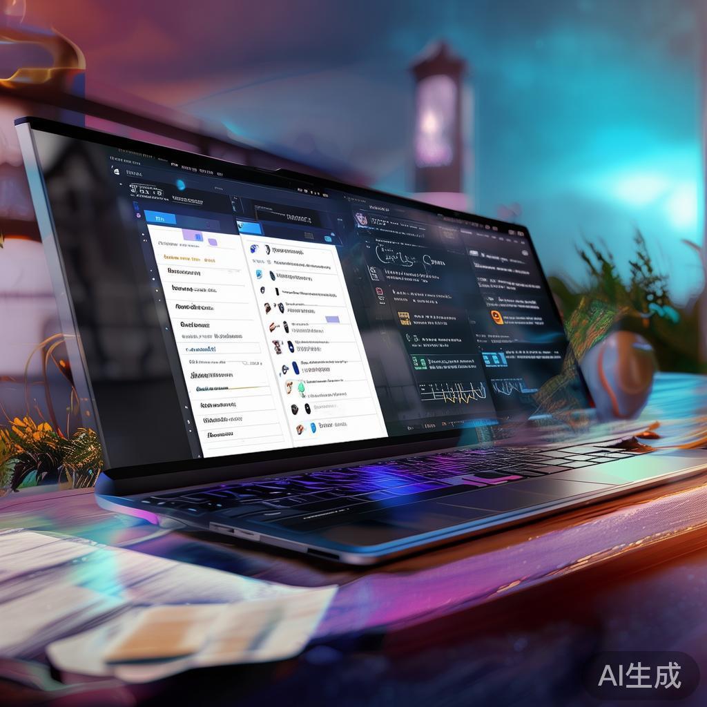 博雅体育软件的全面评价与真实使用体验详尽分析 博雅体育软件是一款集运动指导、数据分析、社交互动于