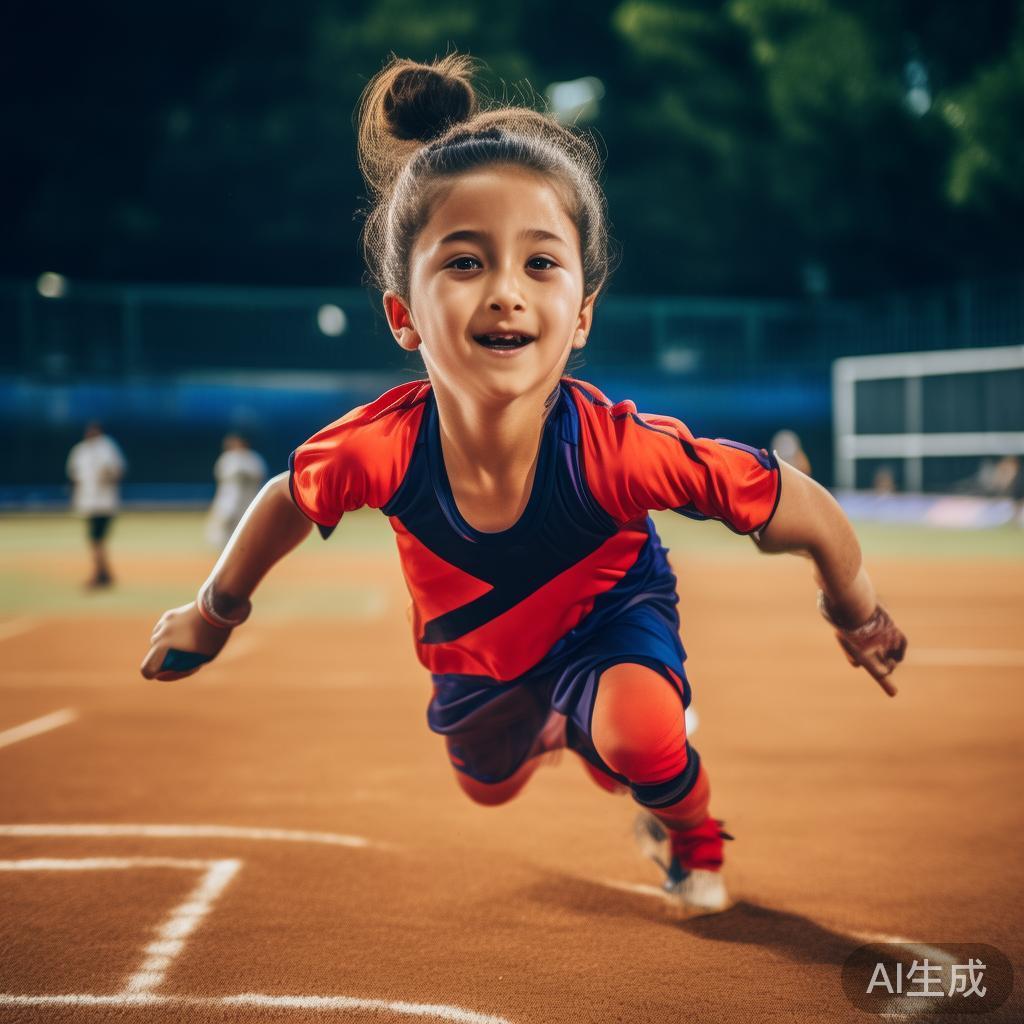 博雅青少年体育俱乐部官方网站全面介绍与精彩活动展示 作为致力于青少年体育教育的专业机构,博雅青少年体育