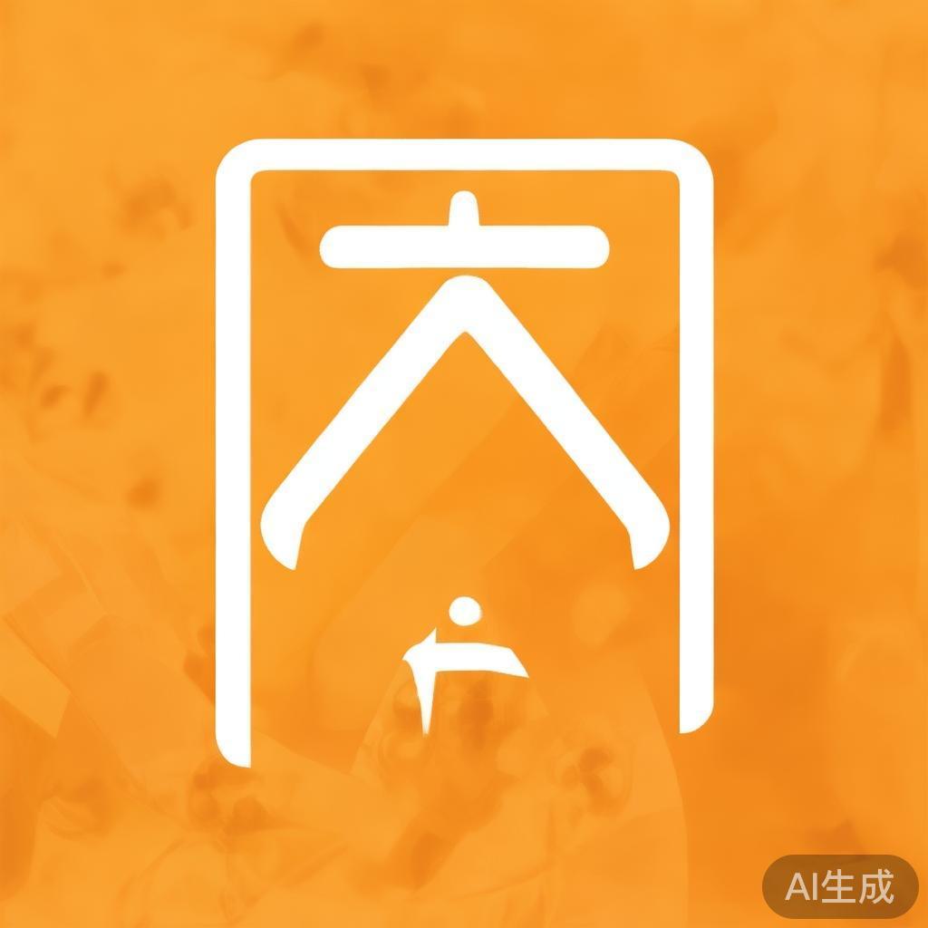 某些情况下，博雅体育平台的服务器出现故障或维护，导