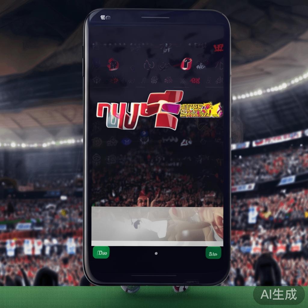 全面攻略:轻松掌握博雅体育APP下载安装方法与使用指南 在如今数字化体育娱乐的趋势下,博雅体育app成为众