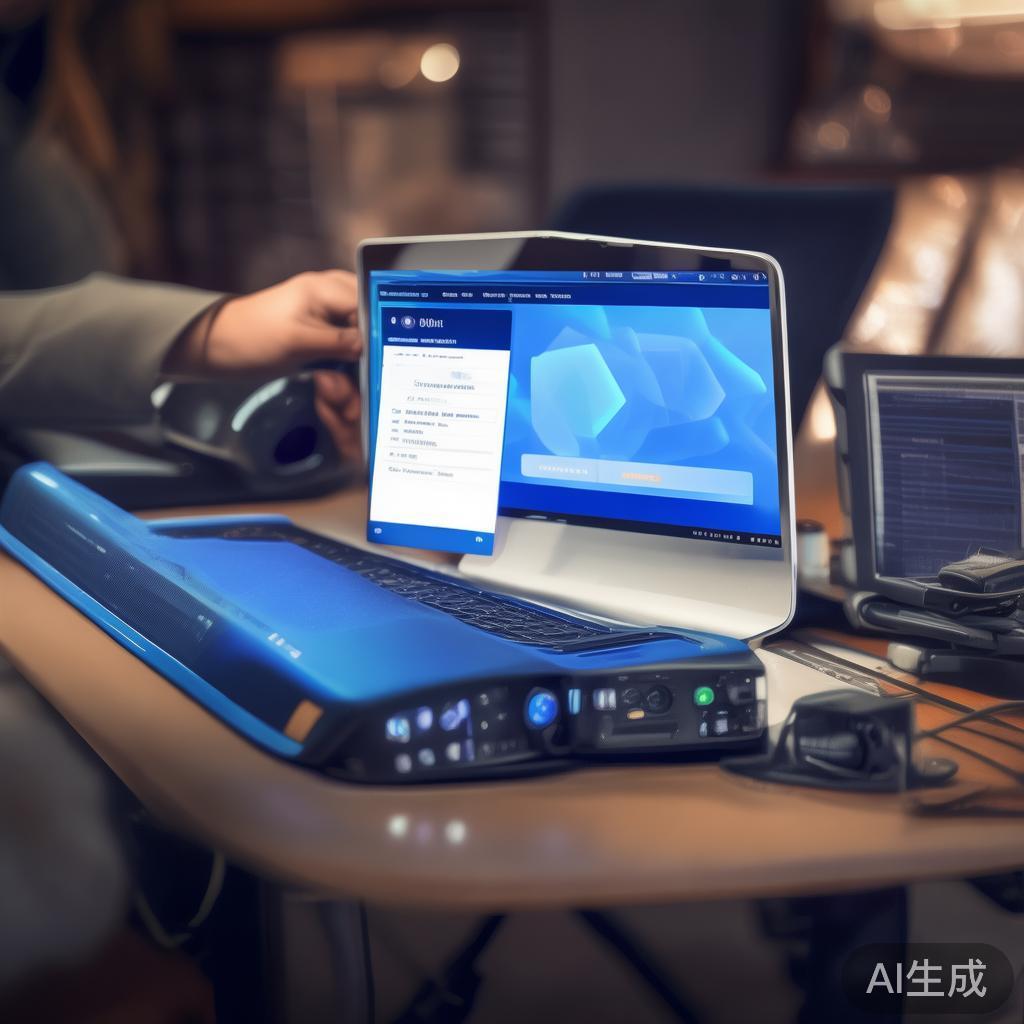 博雅体育苹果官方入口免费下载全流程详解指南 下载安装完成后,首次打开时根据提示完成必要的注册或