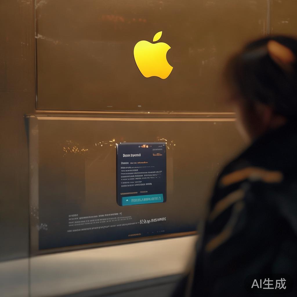 如何快速获取博雅体育官方苹果应用程序的最新下载安装方法 确保安全下载的首要步骤
在获取博雅体育苹果应用之