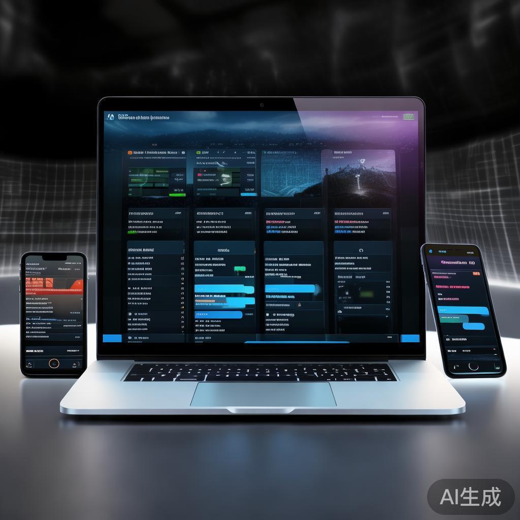 博雅体育官网入口官方登录平台详细介绍与使用指南