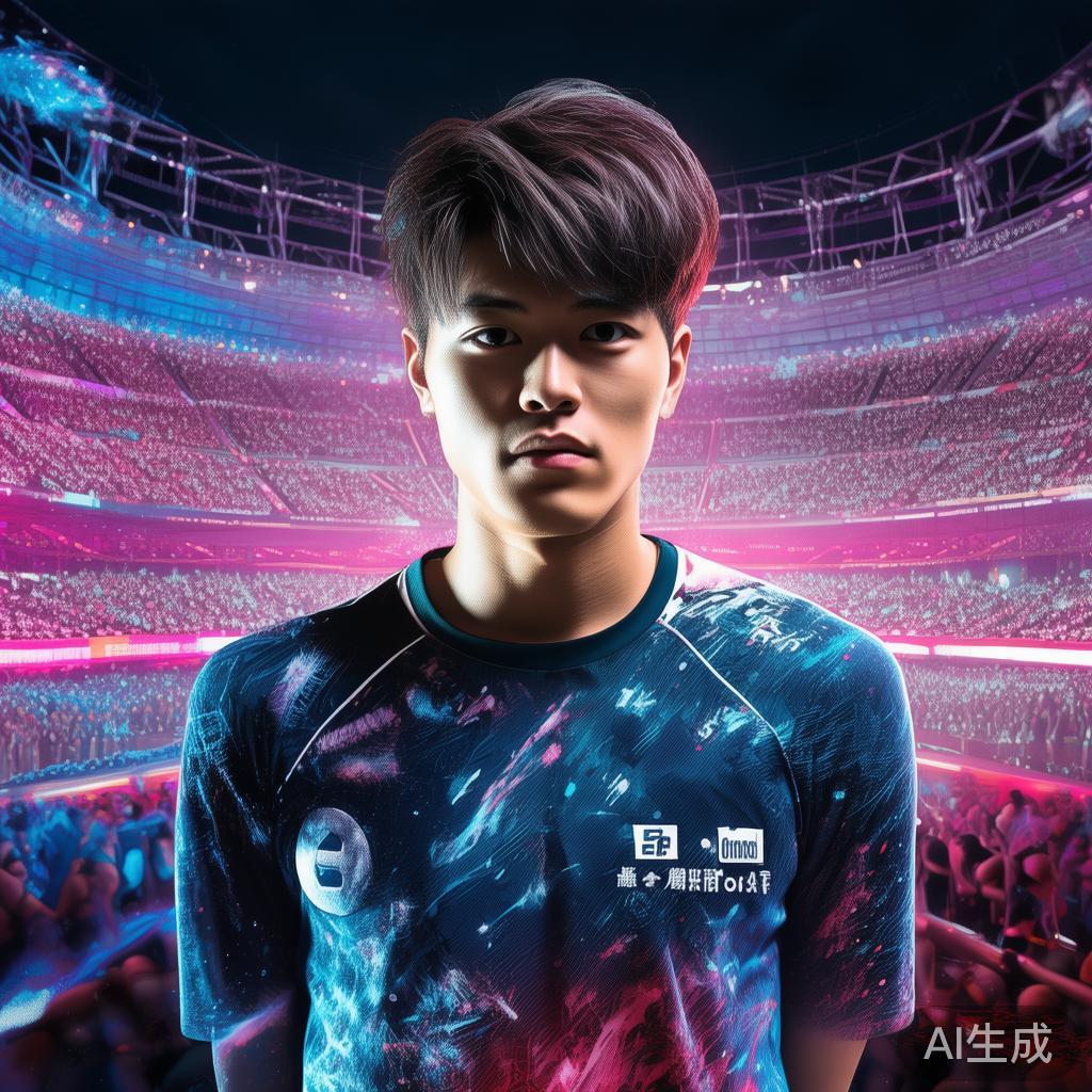 近年来，抖音通过优质内容的持续输出，成功打造了一个