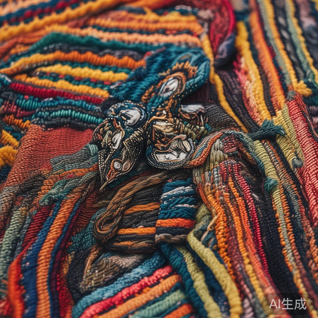 除了传承文化底蕴外，创新也是打造特色队名的关键。例