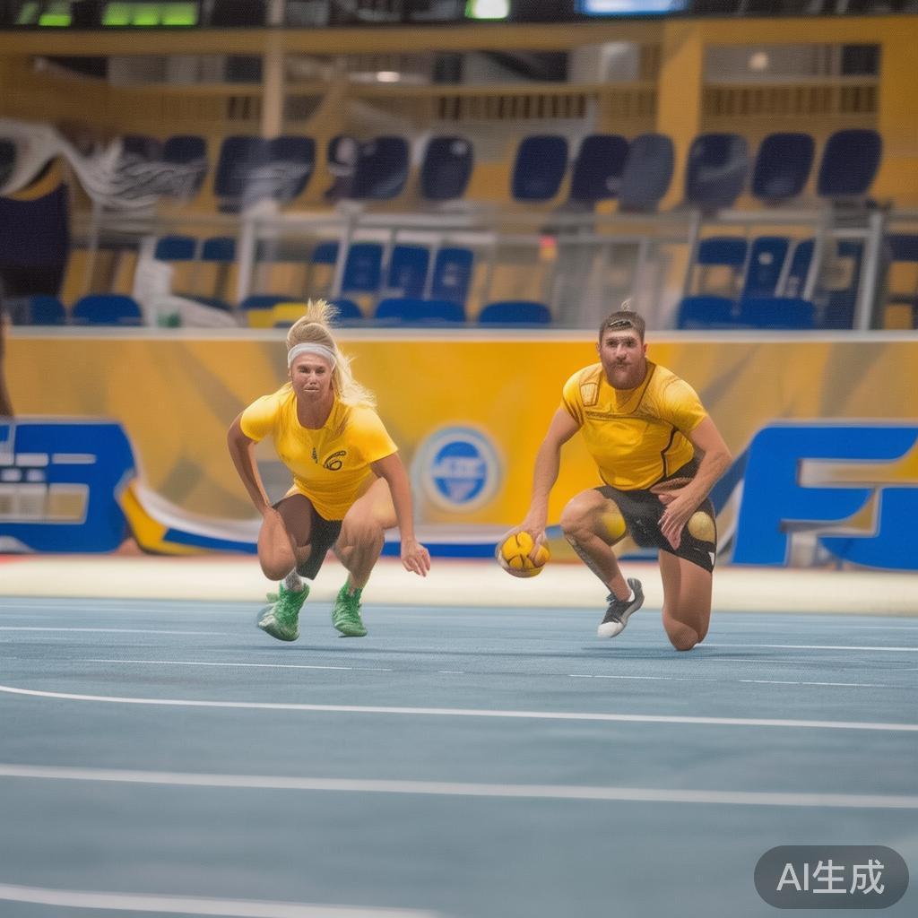 精彩尽享博雅体育俱乐部优惠券，尽情领取优惠优惠！